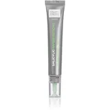 Martiderm Shots Salicylic Imperfections Anti-Makel-Gel 20 ml