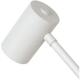 LUCIDE Tischlampe, Tipik (240 lm)