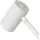 LUCIDE Tischlampe, Tipik (240 lm)
