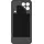 Fairphone 4 Backcover grau