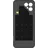 Fairphone 4 Backcover grau