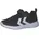 Recycled Sneaker black 30