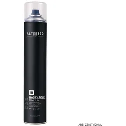 Alter Ego Spray it on Hairspray 750 ml