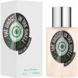 Etat Libre d'Orange The Ghost In The Shell Eau de Parfum 100 ml