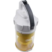 Kärcher Schmutzbehaelter 9.754-065.0 230V 700W Weiß