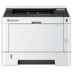 KYOCERA ECOSYS PA4000x Laserdrucker s/w - A4, Drucker, USB, Duplex