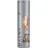 Blondor Magma /07+ natur-braun dunkel 120 g