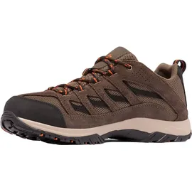 Columbia Crestwood Schuhe