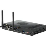 ViewSonic VPC37-W53-G1 Slot-in PC für ViewBoard