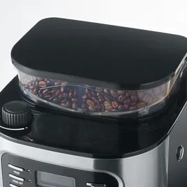 Severin KA 4810