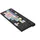 LogicKeyboard adobe premiere pro DE (LKB-PPROCC-BJPU-DE)