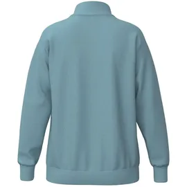 Erima Damen smoke blue 38
