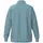 Erima Damen smoke blue 38