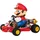 Carrera RC Mario Kart Pipe Kart 370200989P