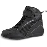 IXS Breeze 2.0