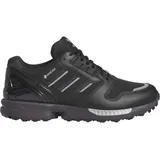 Adidas ZX 8000 GTX schwarz Schuhe - 37