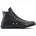 Chuck Taylor All Star Classic High Top SNEAKER FLACH 43 EU