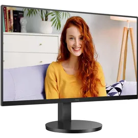 AOC U27B3AF, 27"