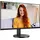 AOC U27B3AF, 27"