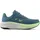 New Balance Fresh Foam X More v6 Herren Salt Water/Afterglow/Grey Matter 41,5