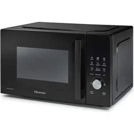 Hisense H23MOBSD1HG