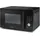 Hisense H23MOBSD1HG