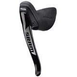 Sram Bremshebel Rival1 Schwarz Paar