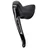 Sram Bremshebel Rival1 Schwarz Paar