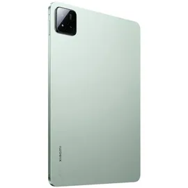 Xiaomi Pad 7 11,2" 256 GB Wi-Fi Green 		