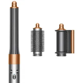 Dyson Airwrap Origin