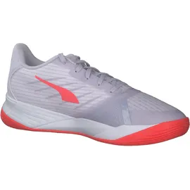 Puma Accelerate Pro II W+ Spring Lavender-Red Blast-Puma 4065452409036