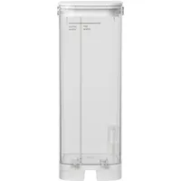 BEM Ersatzbehälter für BEM LUNA, 3 Liter