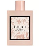 GUCCI Bloom Eau de Toilette