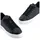 Armani Exchange Xw000295 Herren Schwarz 37