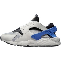 Nike Air Huarache Premium Sneakers Herren - 41 - 41 EU