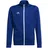 Team Royal Blue 164