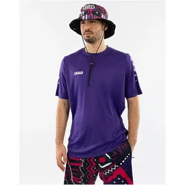 Jako Malle Fischerhut Tropicana lila One Size