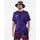 Jako Malle Fischerhut Tropicana lila One Size