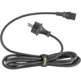 PROCRAFT Arbeitsleuchte Akku LED 20 V IP 20