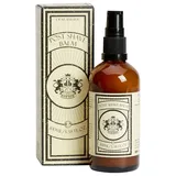 Longshawe Packaging Dear Barber beruhigendes After-Shave-Balsam Post Shave Balm 100 ml