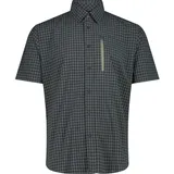 CMP MAN Shirt
