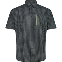 CMP MAN Shirt