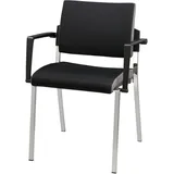 Hammerbacher Meeting Two 2 St. schwarz