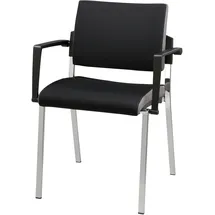 Hammerbacher Meeting Two 2 St. schwarz