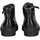 Paul Green Sneaker Damen Schwarz 40,5