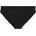 Badehose SEA LIFE Schwarz S