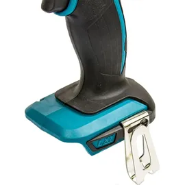 Makita DHP 482Z ohne Akku