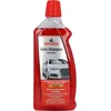 73920 Autoshampoo Konzentrat 1 l