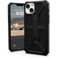 Urban Armor Gear Monarch Case iPhone 14 Plus), Smartphone