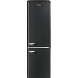 AMICA KGCR 387 100 MS